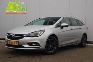opel-astra-sports-tourer-1.0-turbo-