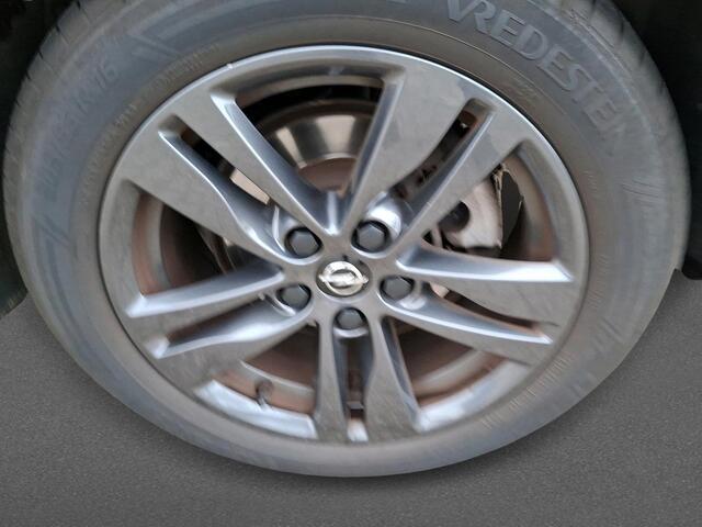 Opel ASTRA 1.4 Turbo 120 Jaar Edition Navigatie | lederen stuurwiel | parking assistent |