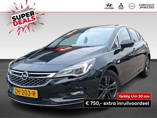 opel-astra-1.4-turbo-120-jaar-editi