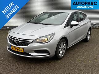 opel-astra-1.0-turbo-120-jaar-editi