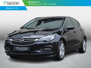 opel-astra-1.4-innovation--navigat
