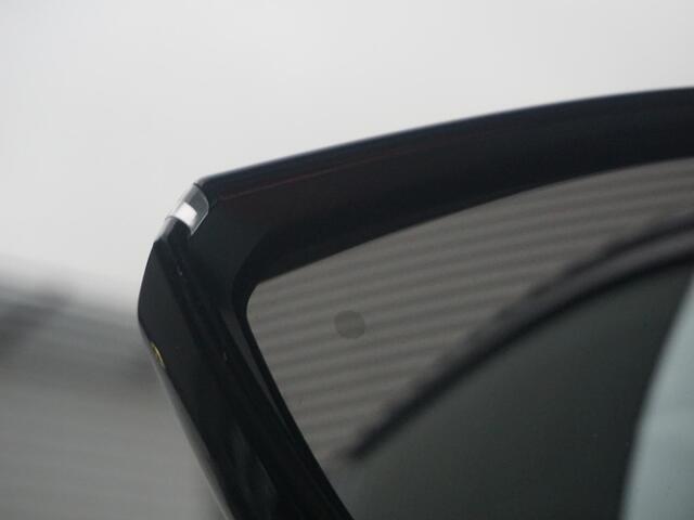 Opel ASTRA 1.2 Turbo Hybrid Ultimate