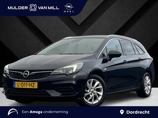 opel-astra-st-elegance-1.2-turbo-11