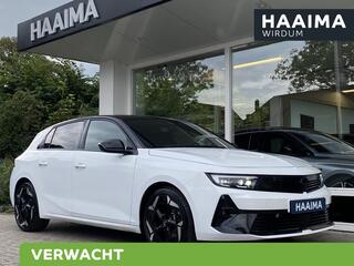 opel-astra-1.6-turbo-plug-in-hybrid