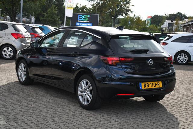 Opel ASTRA 1.0 Online Edition APPLE CARPLAY/ NAVIGATIE/ DAB