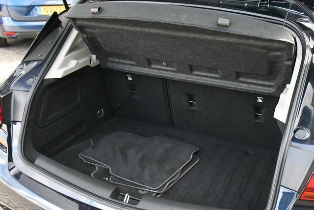 Opel ASTRA 1.0 Online Edition APPLE CARPLAY/ NAVIGATIE/ DAB