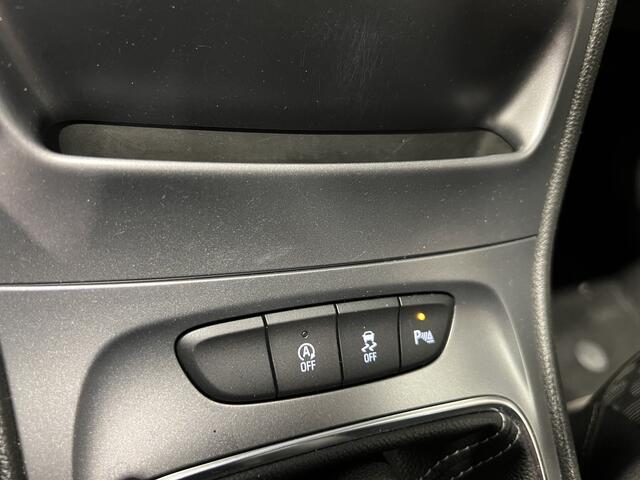 Opel ASTRA 1.0 105pk 5drs Online Edition | NAP | Automaat | Cruise | Airco