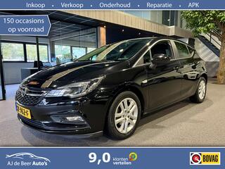 opel-astra-1.0-105pk-5drs-online-ed