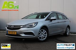 opel-astra-sports-tourer-1.0-online