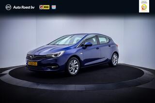 opel-astra-1.2t-elegance-full-led-