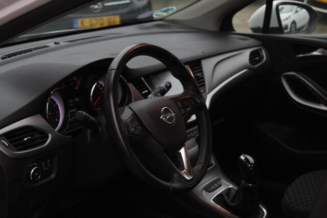 Opel ASTRA Sports Tourer 1.4 Business+