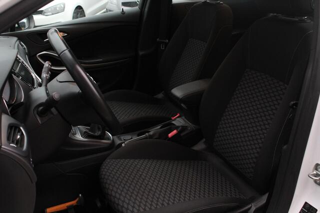 Opel ASTRA Sports Tourer 1.4 Business+