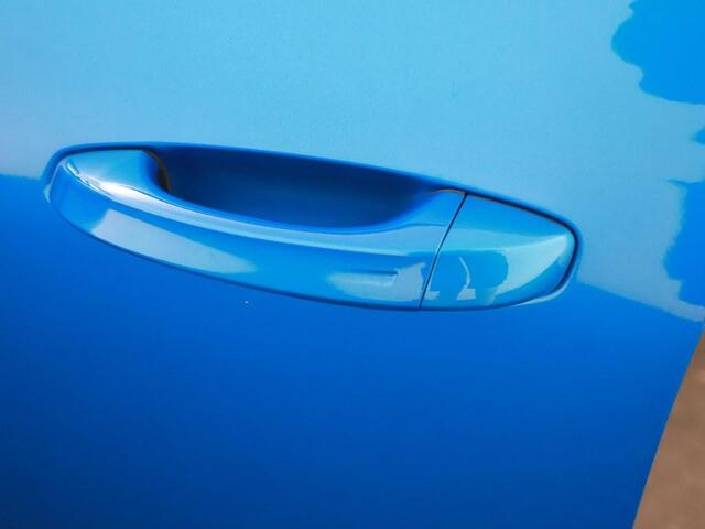 Opel ASTRA Sports Tourer 1.2T 130pk GS-Line Lev.4 Camera/Nav/18inch/Ecc