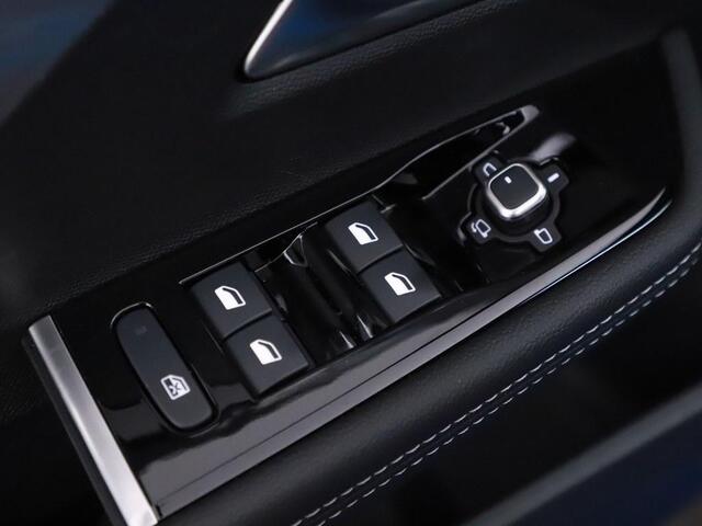 Opel ASTRA Sports Tourer 1.2T 130pk GS-Line Lev.4 Camera/Nav/18inch/Ecc