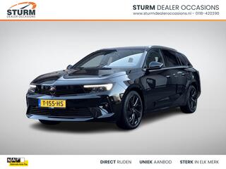 opel-astra-sports-tourer-1.2-level-