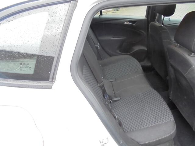 Opel ASTRA 1.0 Online Edition||Trekhaak||Navi||Rijklaar||