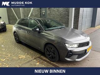 opel-astra-1.6-hybrid-level-4--pan