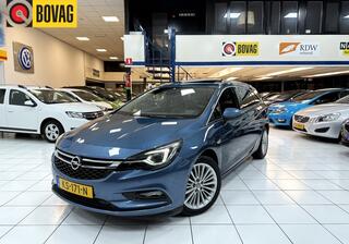 opel-astra-1.6-cdti-innovation-bova
