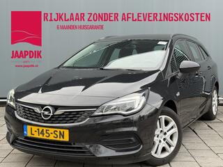 opel-astra-sports-tourer-bwj-2021-
