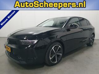 opel-astra-1.6-hybrid-business-edit