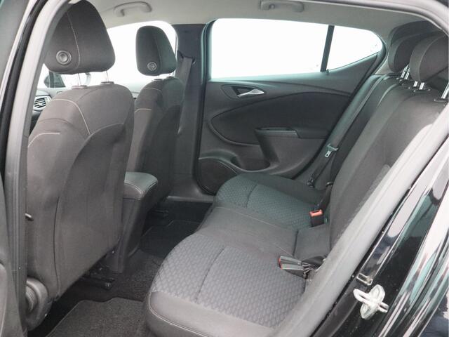 Opel ASTRA 1.0 Online Edition/ lage km/ mooie auto!