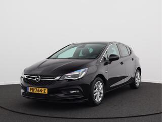 opel-astra-1.0-online-edition--lage