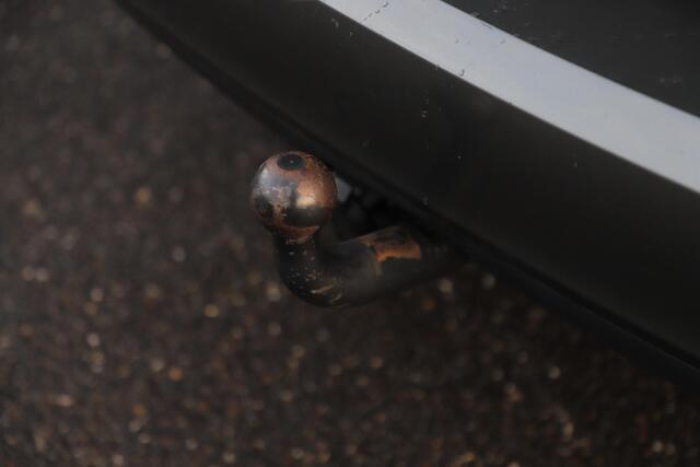 Opel ASTRA Sports Tourer 1.0 Turbo Business+ 105PK Trekhaak 16 inch LMV Carplay Android Navigatie Airco Cruise