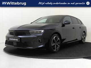 opel-astra-sports-tourer-1.2-turbo-