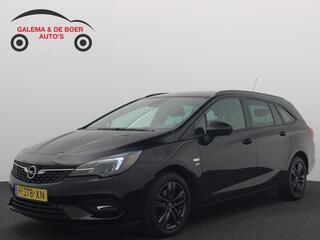 opel-astra-sports-tourer-1.2-editio