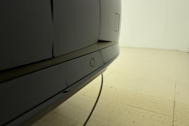 Opel ASTRA Sports Tourer 1.2 Turbo 130 Pk Automaat GS | ECC | Navigatie | Camera | AGR | Parkpilot | Winterpakket | Private-Glas | Cruise control | LM-Velgen | Afneembare Trekhaak