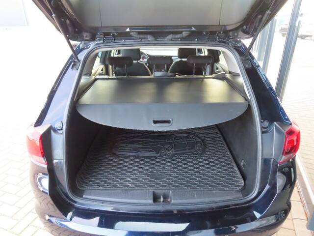 Opel ASTRA 1.0 Online Edition Airco Cruise Navigatie Trekhaak 2018