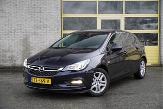 opel-astra-1.0-5drs-online-edition-