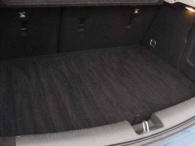 Opel ASTRA 1.4 Turbo Innovation | 150pk | Automaat | Camera | Carplay | Navigatie | Climate control | Parkeerhulp | Cruise control | Bluetooth