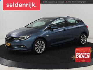 opel-astra-1.4-turbo-innovation--1