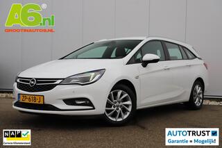 opel-astra-sports-tourer-1.0-turbo-