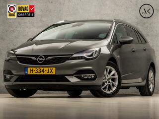 opel-astra-sports-tourer-1.2-elegan