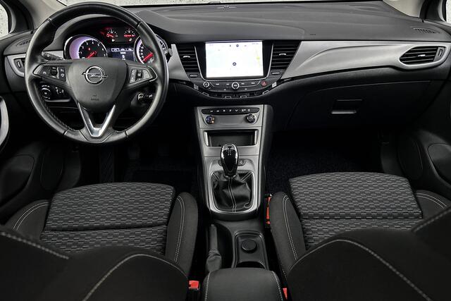 Opel ASTRA Sports Tourer 1.0 Turbo Online Edition | Cruise control | Parkeersensoren