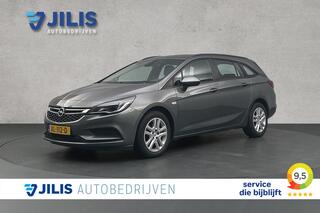 opel-astra-sports-tourer-1.0-turbo-