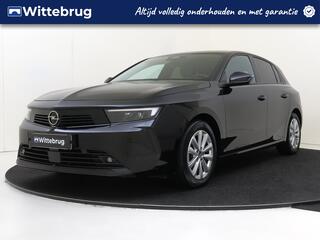 opel-astra-1.2-turbo-business-editi