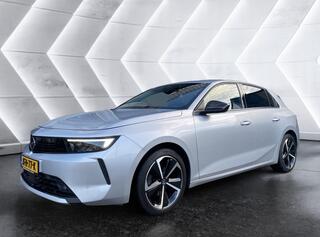 opel-astra-1.2-bns-elegance