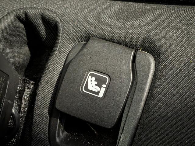 Opel ASTRA Sports Tourer 1.2 Business Edition Airco, Cruise Control, Stuurbekrachtiging