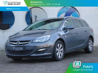 opel-astra-sports-tourer-1.4-turbo-
