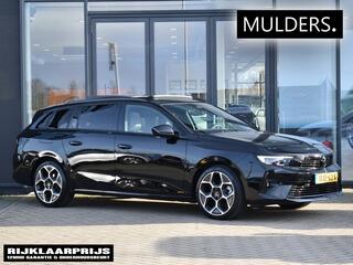 opel-astra-sports-tourer-1.2-turbo-