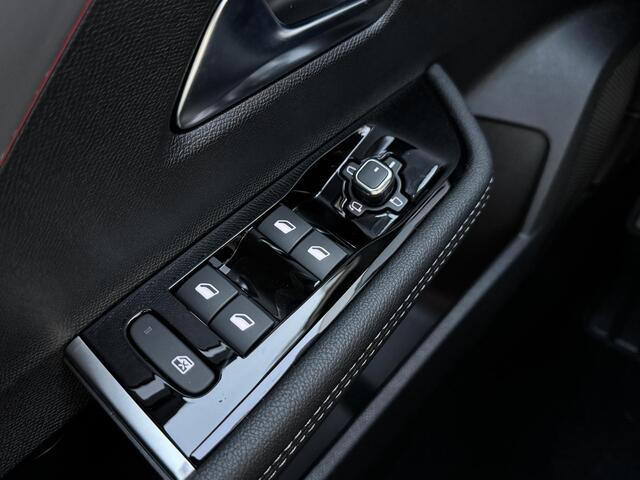 Opel ASTRA Sports Tourer 1.2 Turbo 130pk Level 4 | NIEUW | Parkeercamera v+a | LED verlichting | Prijs is rijklaar