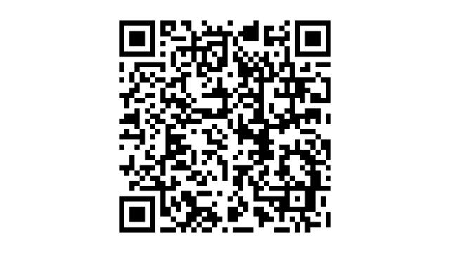 Opel ASTRA 1.5 CDTI BUSINESS ELEGANCE