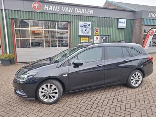 opel-astra-1.0-innovation