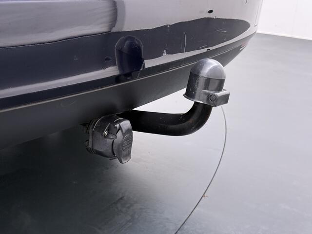 Opel ASTRA Sports Tourer 1.4 Turbo Trekhaak Navi Ecc Camera Pdc AGR-Comfort Stoel Apple Carplay Android Auto Stuur+Stoelverwarming Lane Assist Led Lmv 17" Regen-Lichtsensor Complete Opel Astra Tourer