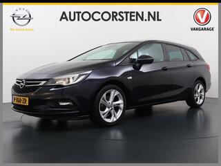 opel-astra-sports-tourer-1.4-turbo-