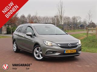 opel-astra-sports-tourer-1.0-innova
