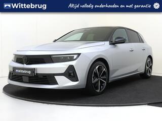 opel-astra-1.2-turbo-hybrid-gs